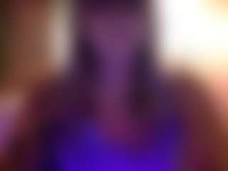 thicc-tattooed-bitch's Live Sex Cam Show