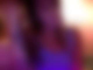 thicc-tattooed-bitch's Live Sex Cam Show