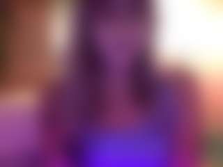 thicc-tattooed-bitch's Live Sex Cam Show