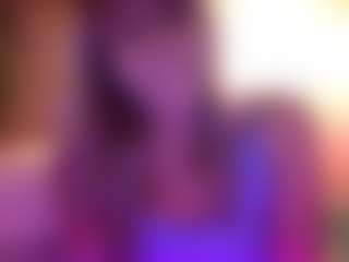 thicc-tattooed-bitch's Live Sex Cam Show