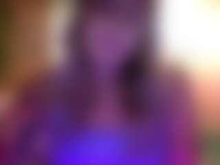 thicc-tattooed-bitch's Live Sex Cam Show