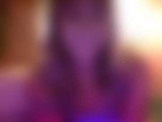 Live cam show with thicc-tattooed-bitch - Lingerie on Camsoda