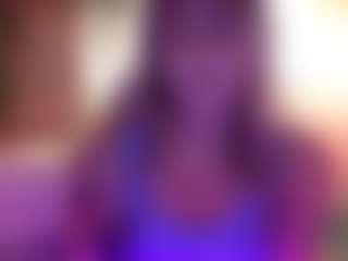 thicc-tattooed-bitch's Live Sex Cam Show