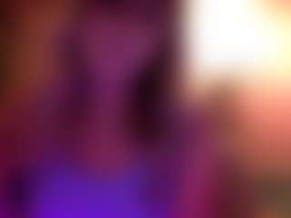 thicc-tattooed-bitch's Live Sex Cam Show