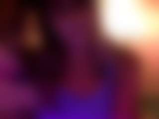 thicc-tattooed-bitch's Live Sex Cam Show