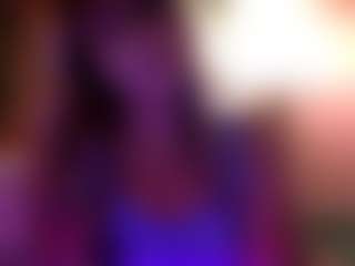 thicc-tattooed-bitch's Live Sex Cam Show