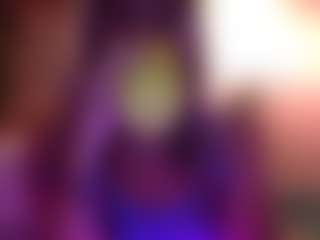 thicc-tattooed-bitch's Live Sex Cam Show