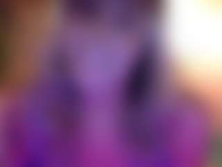 thicc-tattooed-bitch's Live Sex Cam Show