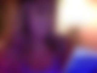 thicc-tattooed-bitch's Live Sex Cam Show