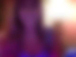 thicc-tattooed-bitch's Live Sex Cam Show
