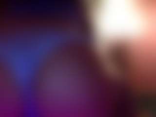 thicc-tattooed-bitch's Live Sex Cam Show