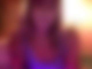 thicc-tattooed-bitch's Live Sex Cam Show