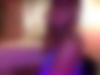 thicc-tattooed-bitch's Live Sex Cam Show