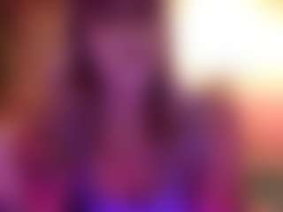 thicc-tattooed-bitch's Live Sex Cam Show