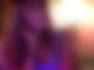 thicc-tattooed-bitch's Live Sex Cam Show