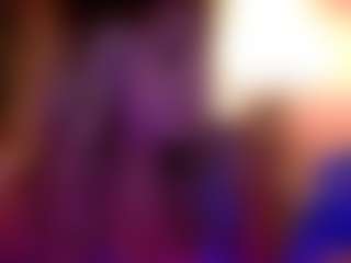 thicc-tattooed-bitch's Live Sex Cam Show