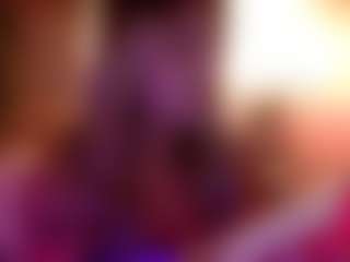 Live cam show with thicc-tattooed-bitch - Dildo Or Vibrator on Camsoda