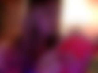 thicc-tattooed-bitch's Live Sex Cam Show