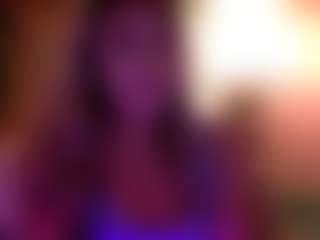 thicc-tattooed-bitch's Live Sex Cam Show