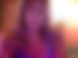 thicc-tattooed-bitch's Live Sex Cam Show