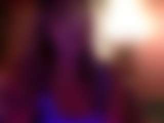thicc-tattooed-bitch's Live Sex Cam Show