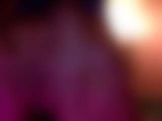 thicc-tattooed-bitch's Live Sex Cam Show