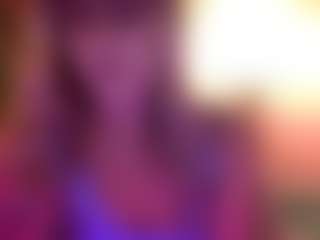 thicc-tattooed-bitch's Live Sex Cam Show