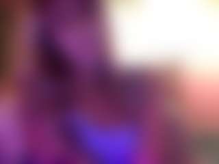 thicc-tattooed-bitch's Live Sex Cam Show