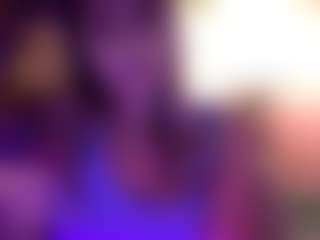 thicc-tattooed-bitch's Live Sex Cam Show