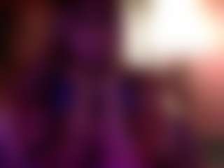 thicc-tattooed-bitch's Live Sex Cam Show