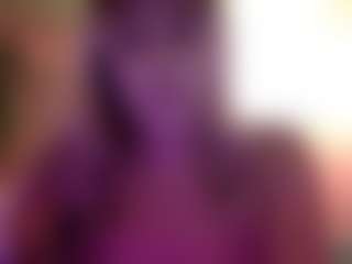 thicc-tattooed-bitch's Live Sex Cam Show