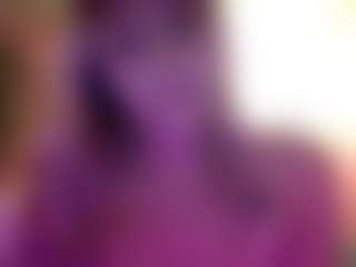 Live cam show with thicc-tattooed-bitch - White Teen (18+) on Camsoda | united states