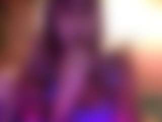 thicc-tattooed-bitch's Live Sex Cam Show