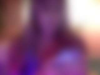 thicc-tattooed-bitch's Live Sex Cam Show