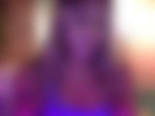 thicc-tattooed-bitch's Live Sex Cam Show
