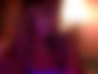 thicc-tattooed-bitch's Live Sex Cam Show