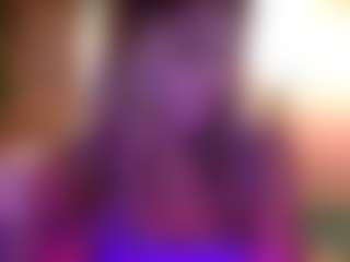 thicc-tattooed-bitch's Live Sex Cam Show