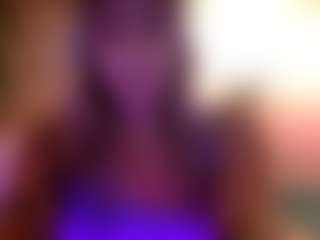 thicc-tattooed-bitch's Live Sex Cam Show