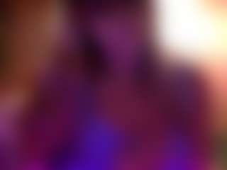 thicc-tattooed-bitch's Live Sex Cam Show