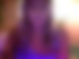thicc-tattooed-bitch's Live Sex Cam Show