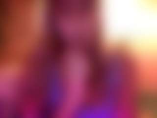 thicc-tattooed-bitch's Live Sex Cam Show