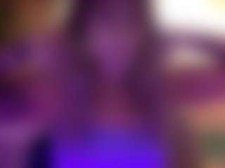 thicc-tattooed-bitch's Live Sex Cam Show