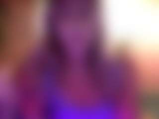 thicc-tattooed-bitch's Live Sex Cam Show