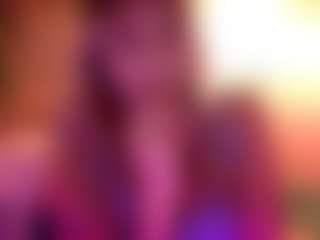 thicc-tattooed-bitch's Live Sex Cam Show