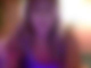 thicc-tattooed-bitch's Live Sex Cam Show