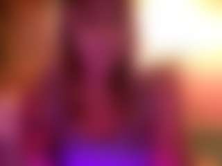 thicc-tattooed-bitch's Live Sex Cam Show