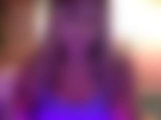 thicc-tattooed-bitch's Live Sex Cam Show