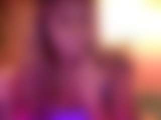 thicc-tattooed-bitch's Live Sex Cam Show