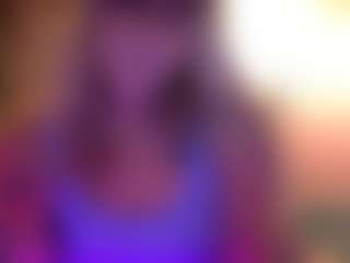 thicc-tattooed-bitch's Live Sex Cam Show