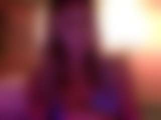 thicc-tattooed-bitch's Live Sex Cam Show